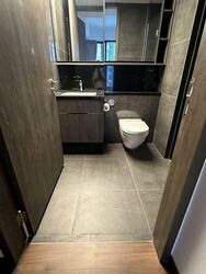 The M (D7), Apartment #602969081